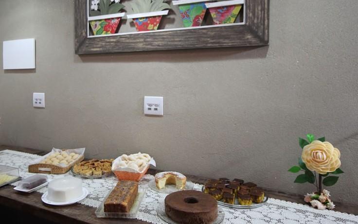 Hotel Fazenda Dos Ipes โอลิมเปีย ภายนอก รูปภาพ