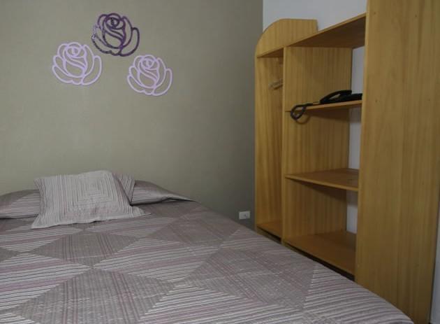 Hotel Fazenda Dos Ipes โอลิมเปีย ห้อง รูปภาพ