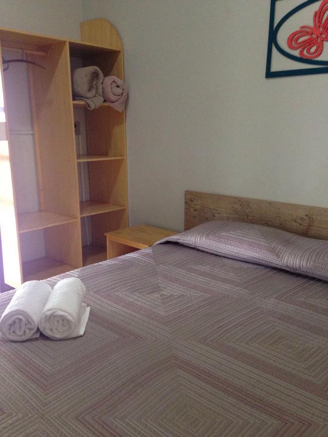 Hotel Fazenda Dos Ipes โอลิมเปีย ภายนอก รูปภาพ